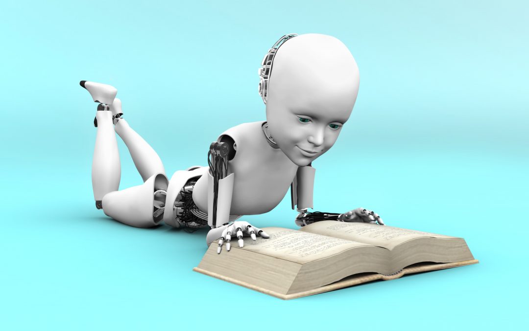 A Follow-up to “The Unreasonable Ineffectiveness of Machine Learning in Computer Systems Research”