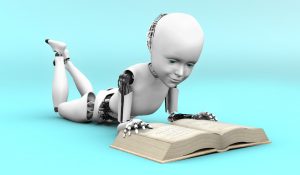 The Unreasonable Ineffectiveness of Machine Learning in Computer Systems Research