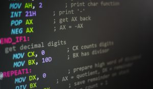 In-Depth System Analysis Using Hardware-Assisted Tracing