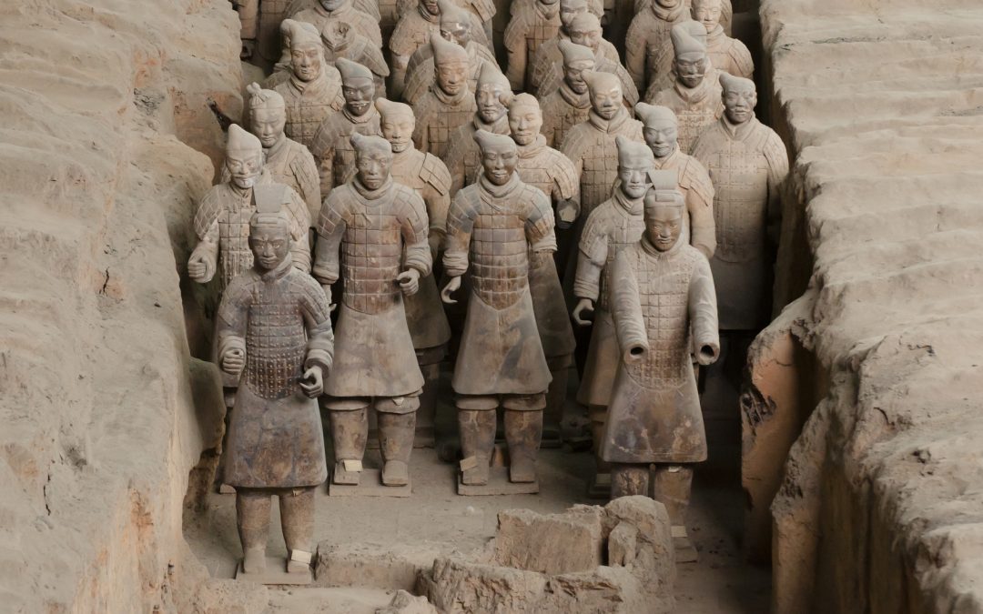 ASPLOS ’17, A Crossroads of Communities