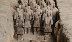 ASPLOS ’17, A Crossroads of Communities