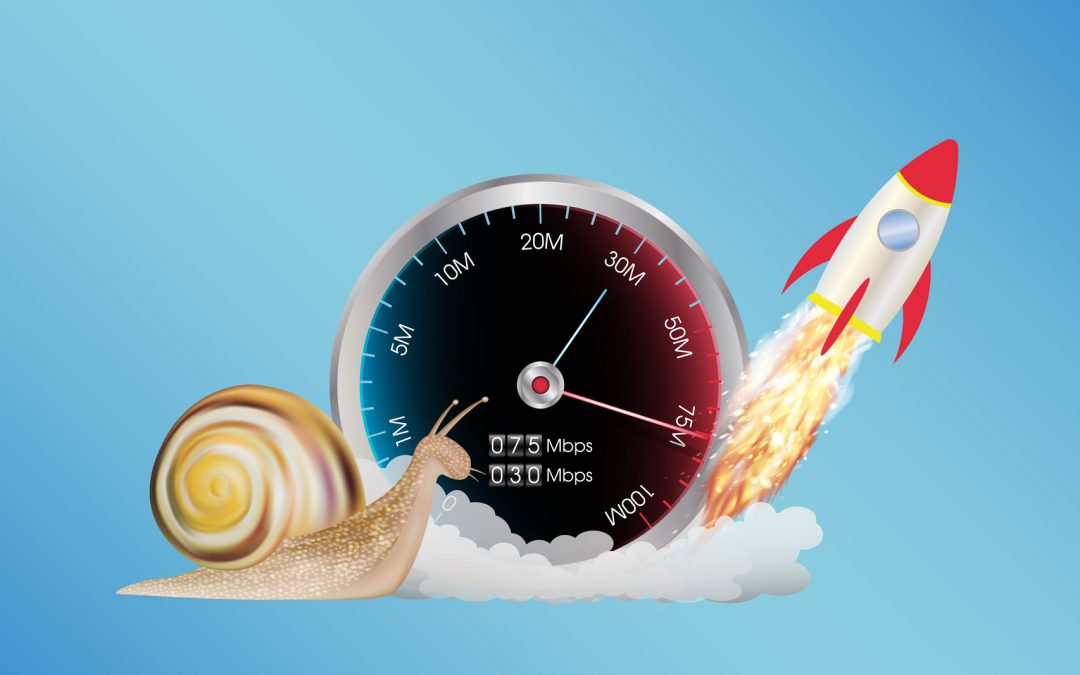 Accelerators in data centers: the systems perspective