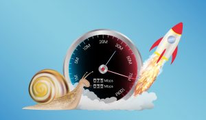 Accelerators in data centers: the systems perspective