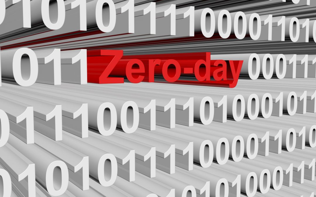 HARDWARE 0-DAYS: PUBLISH, SELL OR HOARD? (PART I)