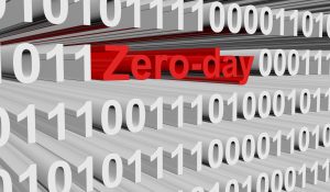 HARDWARE 0-DAYS: PUBLISH, SELL OR HOARD? (PART II)