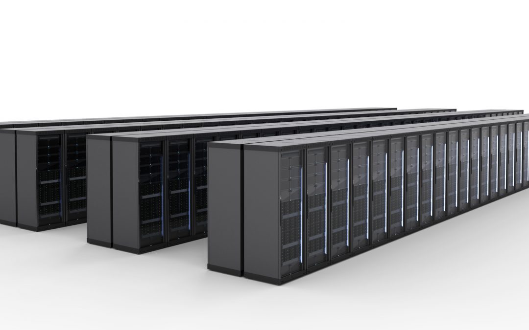 Preserving the Virtual Memory Abstraction