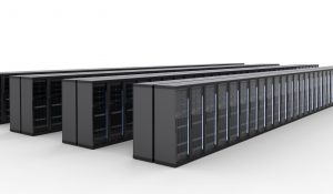 Preserving the Virtual Memory Abstraction