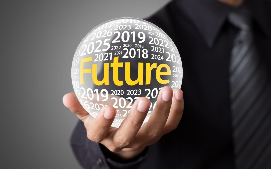 If You Build It, Will They Come?