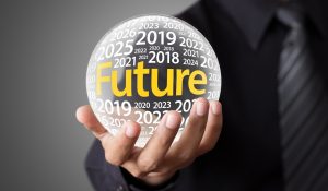 If You Build It, Will They Come?