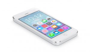 A Decade of Mobile Computing