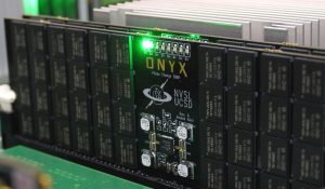 A Vision of Persistence