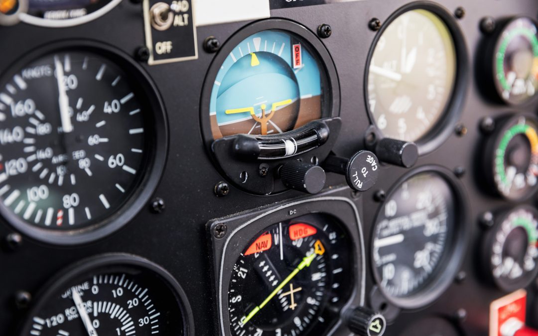 Towards Predictable Performance for Interactive Workloads