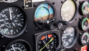 Towards Predictable Performance for Interactive Workloads