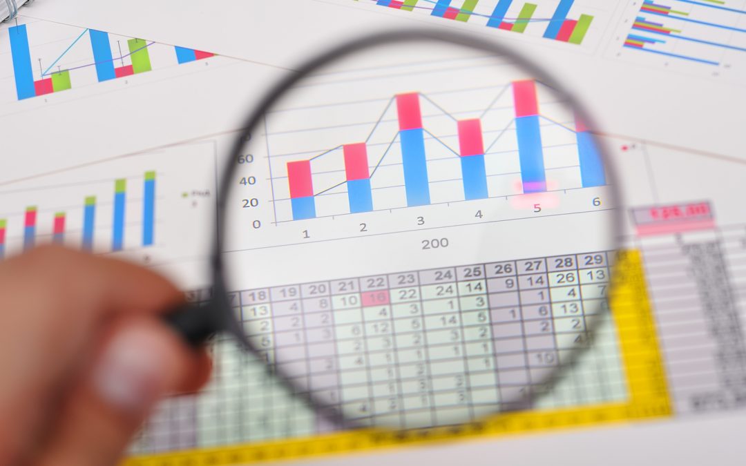 Overwhelming Statistical Evidence That Our Review Process Is Broken