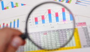 Overwhelming Statistical Evidence That Our Review Process Is Broken