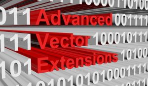 SIMD Instructions Considered Harmful