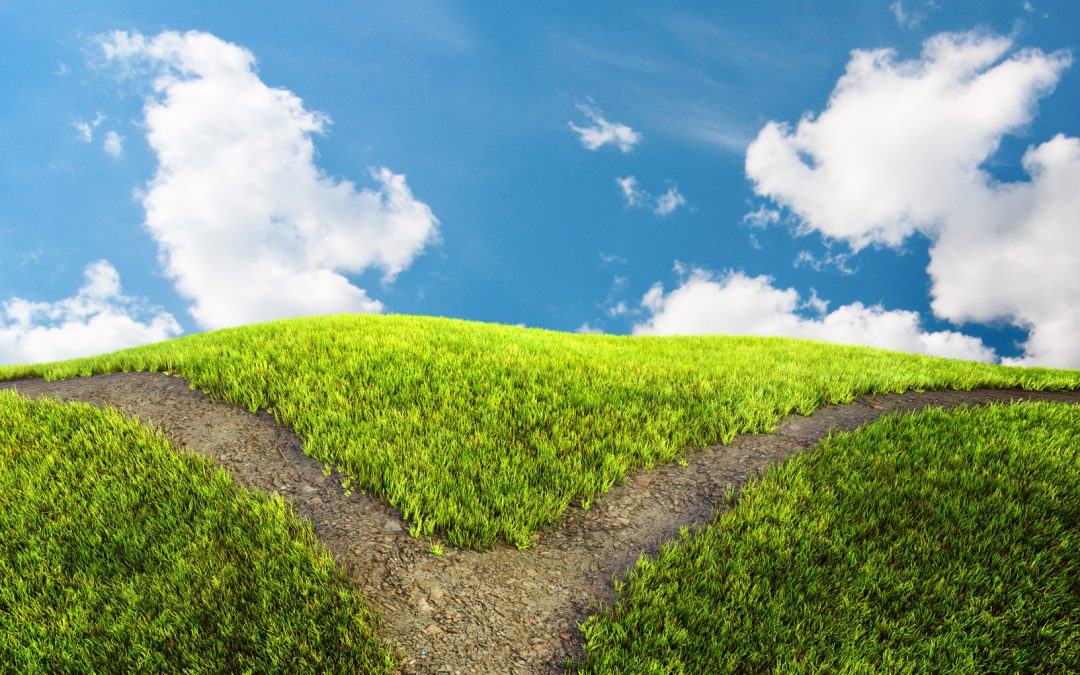 When to Prototype? When to Simulate? – Part II