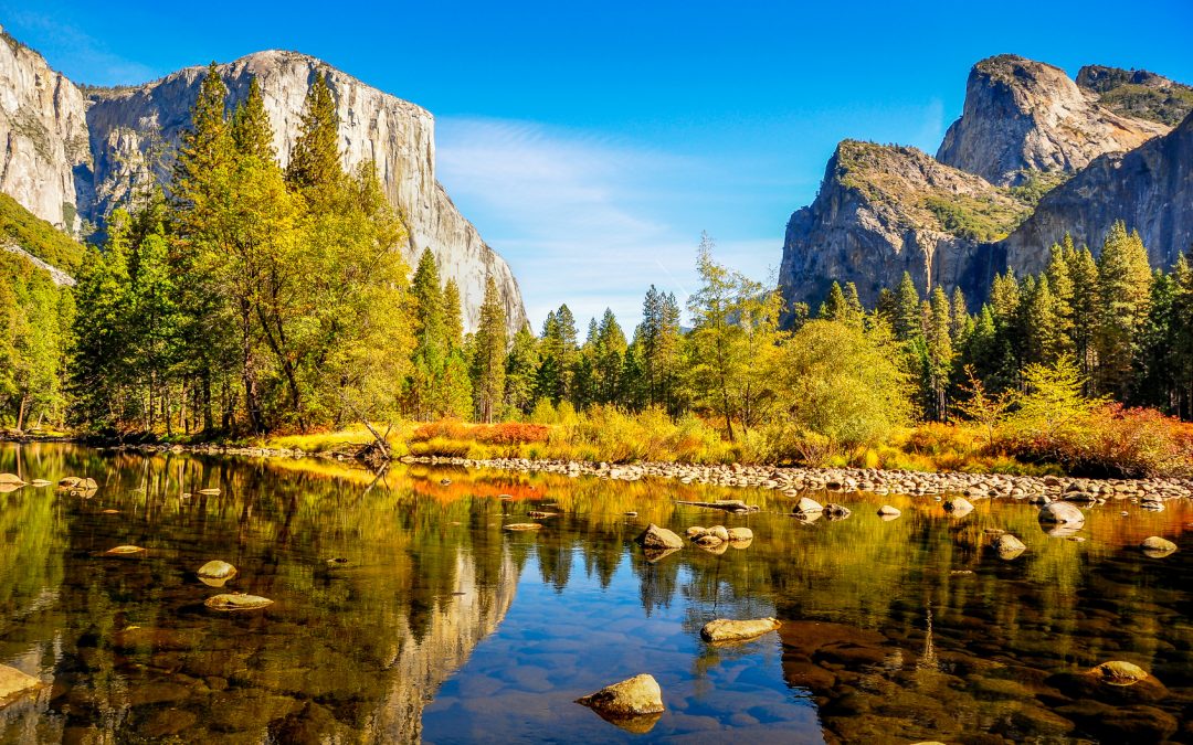 Remembering Nathan Binkert