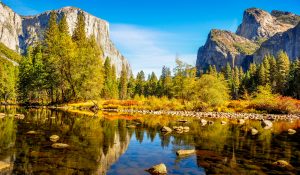 Remembering Nathan Binkert