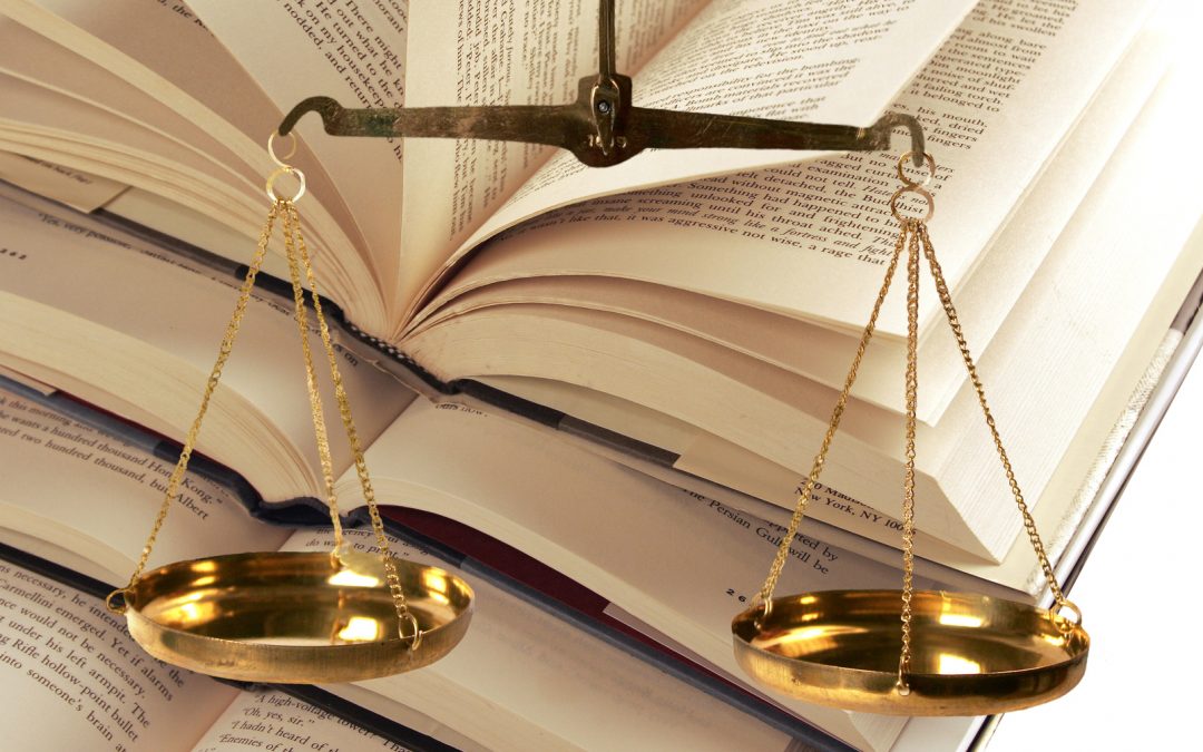 Statement on Diversity at MICRO-50