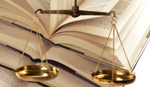 Statement on Diversity at MICRO-50