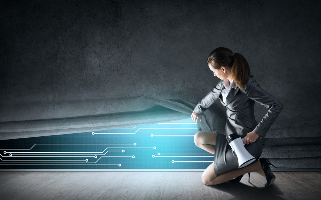 Gender Diversity in Computer Architecture