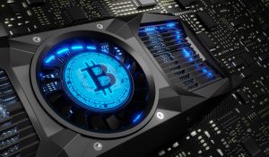 Blockchains Considered Harmful: Is Brute-Force Processing Replacing Good Design?