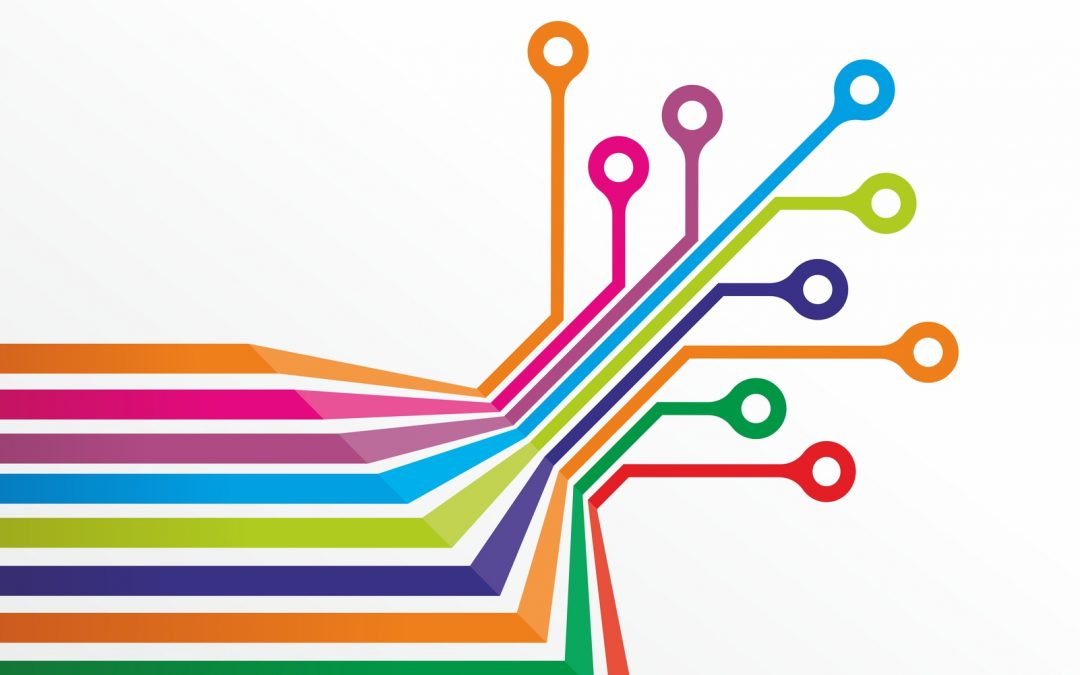 SIGARCH Works to Improve Diversity