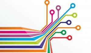 SIGARCH Works to Improve Diversity