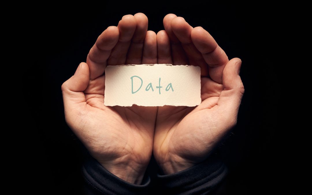 Engineering Reliable Persistence