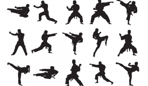 Offensive Security Research in Computer Architecture Conferences