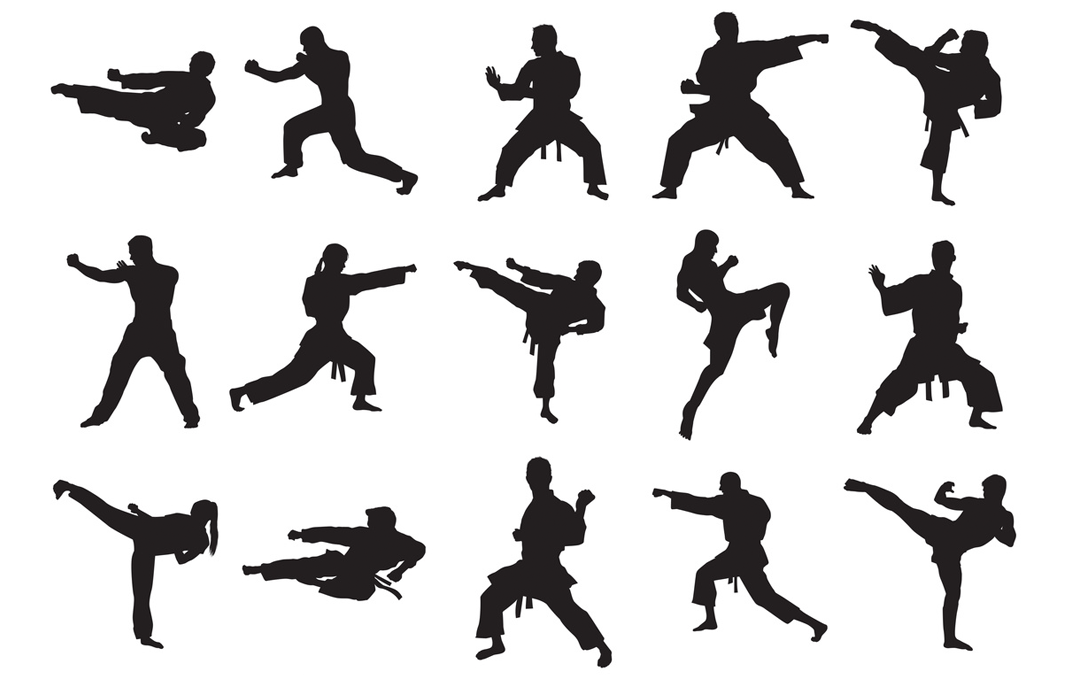 Offensive Security Research in Computer Architecture Conferences