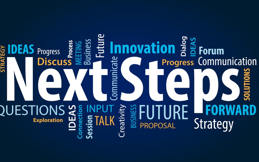 MICRO Diversity Survey