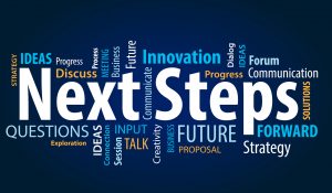 Follow-up from MICRO-50 Business Meeting