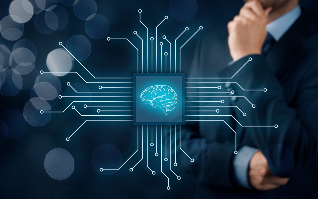 SIGARCH Visioning Series: Trends in Machine Learning (Videos Available)