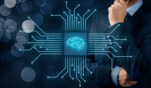 SIGARCH Visioning Series: Trends in Machine Learning (Videos Available)