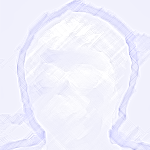 Placeholder. No Picture provided by Alexandra Angerd