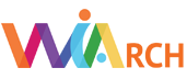 WICARCH Logo