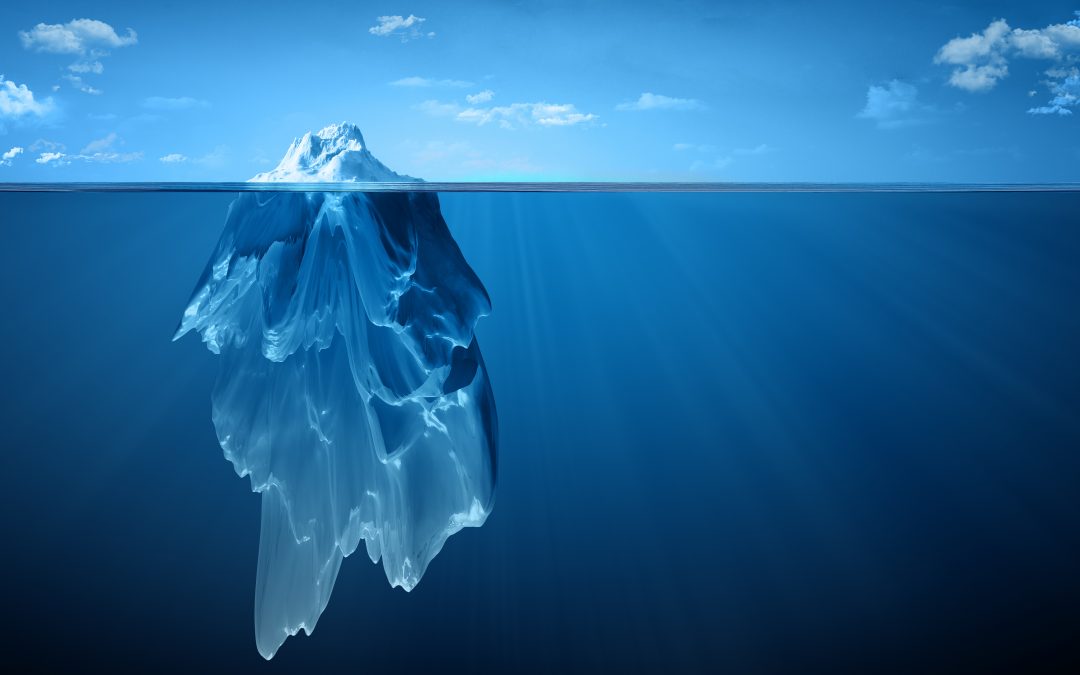 Open-Source Hardware: Stone Soups and Not Stone Statues, Please