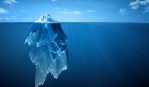 Open-Source Hardware: Stone Soups and Not Stone Statues, Please