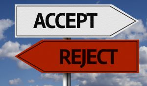 How PC chairs and PC members can help improve our process