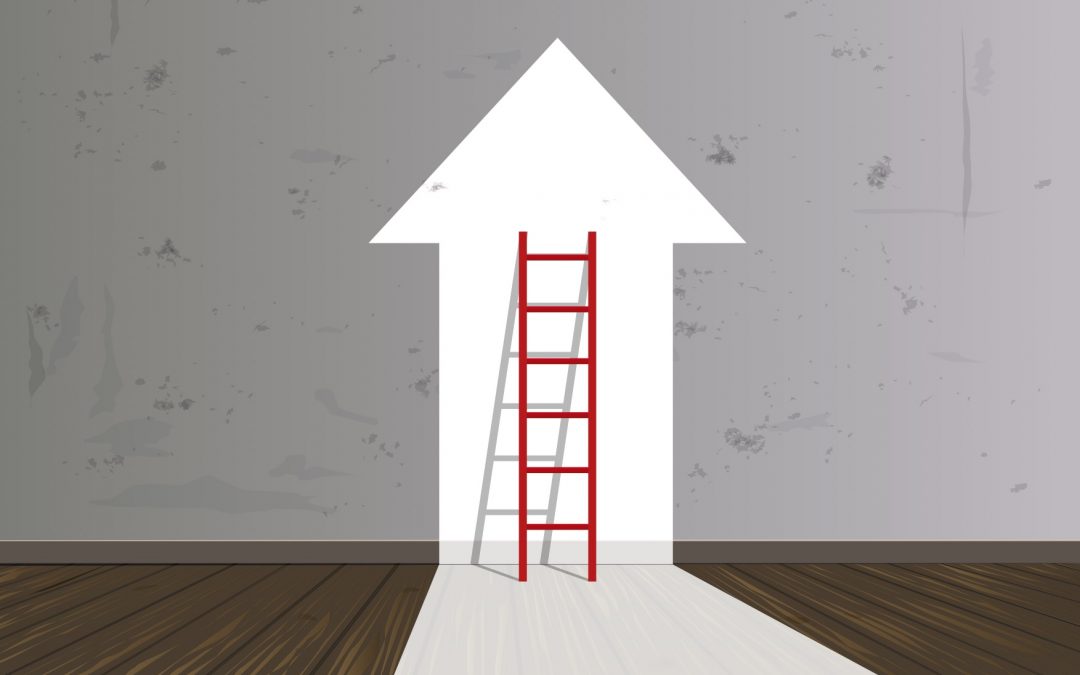 The Looming Network Wall in Data-Intensive Computing