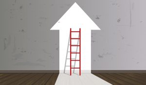 The Looming Network Wall in Data-Intensive Computing