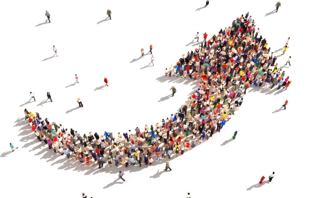 Inclusion and Conference Governance