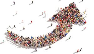 Inclusion and Conference Governance