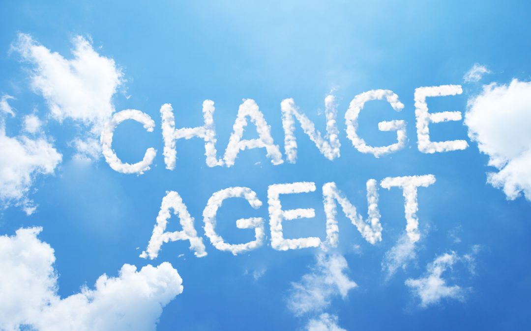 Server Architecture for the New Age Datacenter