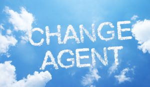 Server Architecture for the New Age Datacenter