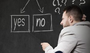 Reviewing System Security Papers