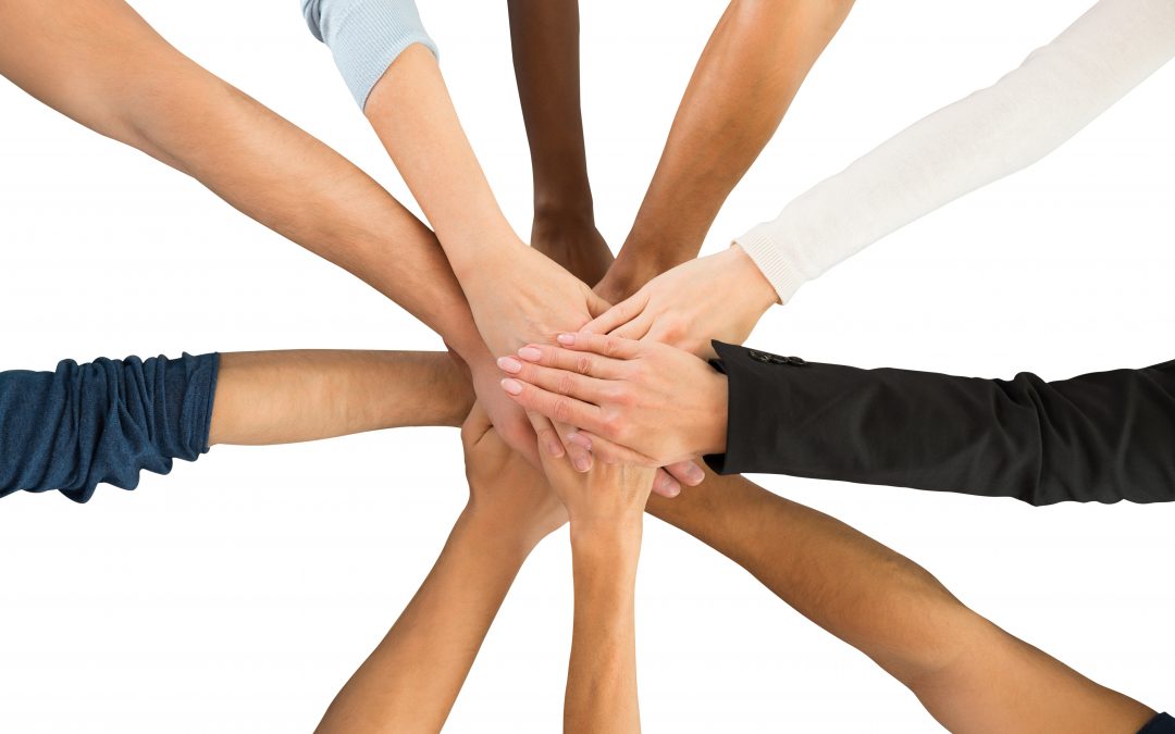 SIGMICRO and SIGARCH Join Hands on CARES