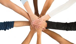 SIGMICRO and SIGARCH Join Hands on CARES